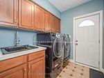 Photo 35 of 7102 Burbank Crescent, Niagara Falls, Stamford — HOMEH
