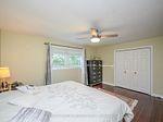 Photo 38 of 7102 Burbank Crescent, Niagara Falls, Stamford — HOMEH