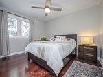 Photo 40 of 7102 Burbank Crescent, Niagara Falls, Stamford — HOMEH