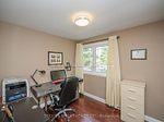 Photo 43 of 7102 Burbank Crescent, Niagara Falls, Stamford — HOMEH