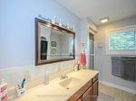 Photo 46 of 7102 Burbank Crescent, Niagara Falls, Stamford — HOMEH