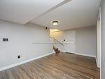 Photo 48 of 7102 Burbank Crescent, Niagara Falls, Stamford — HOMEH