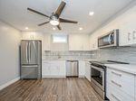 Photo 51 of 7102 Burbank Crescent, Niagara Falls, Stamford — HOMEH