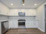 Photo 53 of 7102 Burbank Crescent, Niagara Falls, Stamford — HOMEH