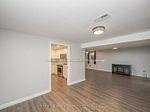 Photo 55 of 7102 Burbank Crescent, Niagara Falls, Stamford — HOMEH