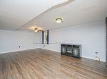 Photo 57 of 7102 Burbank Crescent, Niagara Falls, Stamford — HOMEH