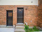 Photo 59 of 7102 Burbank Crescent, Niagara Falls, Stamford — HOMEH