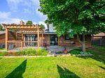 Photo 61 of 7102 Burbank Crescent, Niagara Falls, Stamford — HOMEH