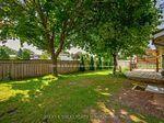 Photo 62 of 7102 Burbank Crescent, Niagara Falls, Stamford — HOMEH