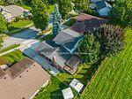 Photo 63 of 7102 Burbank Crescent, Niagara Falls, Stamford — HOMEH