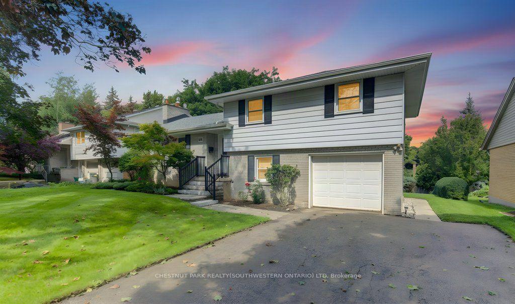 Photo of 204 Stanley Drive