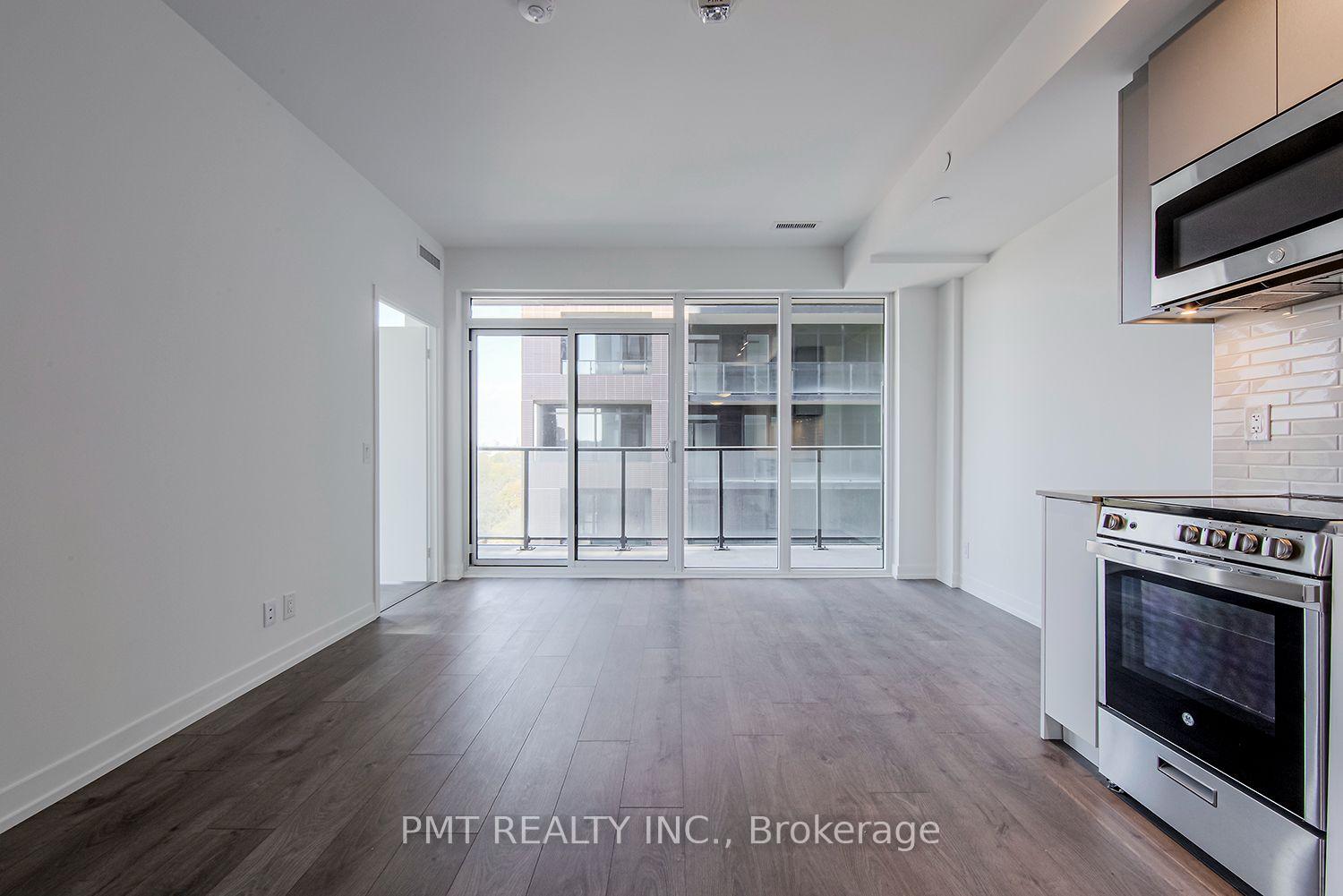 Photo 2 of Unit 709, 270 Dufferin Street, Toronto, South Parkdale — HOMEH