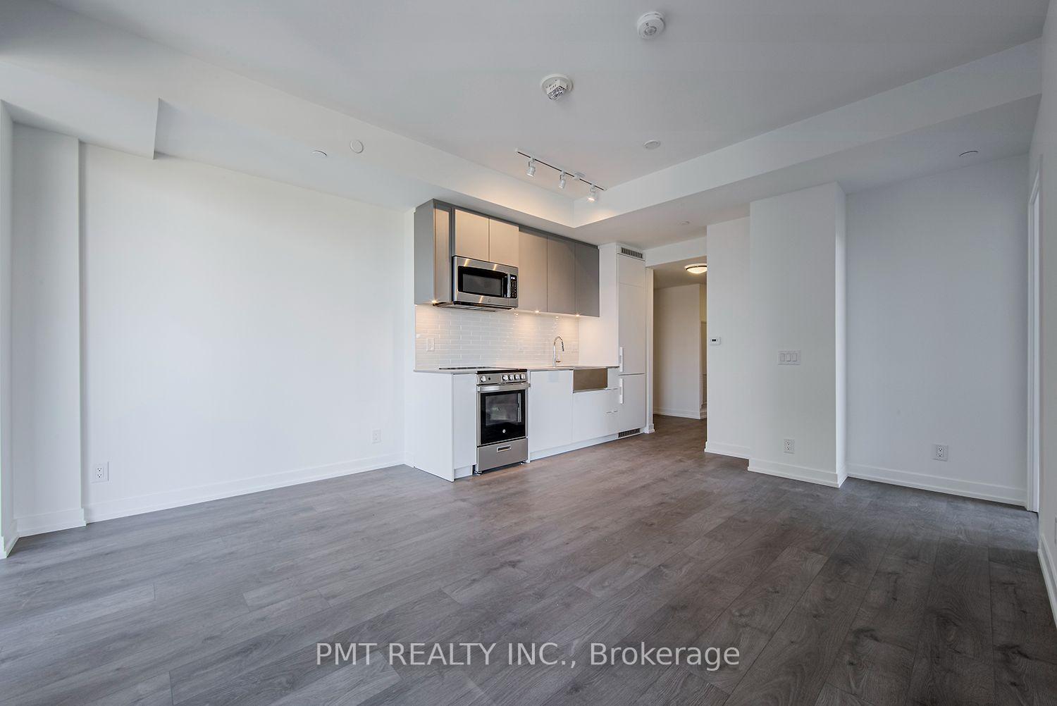 Photo 4 of Unit 709, 270 Dufferin Street, Toronto, South Parkdale — HOMEH