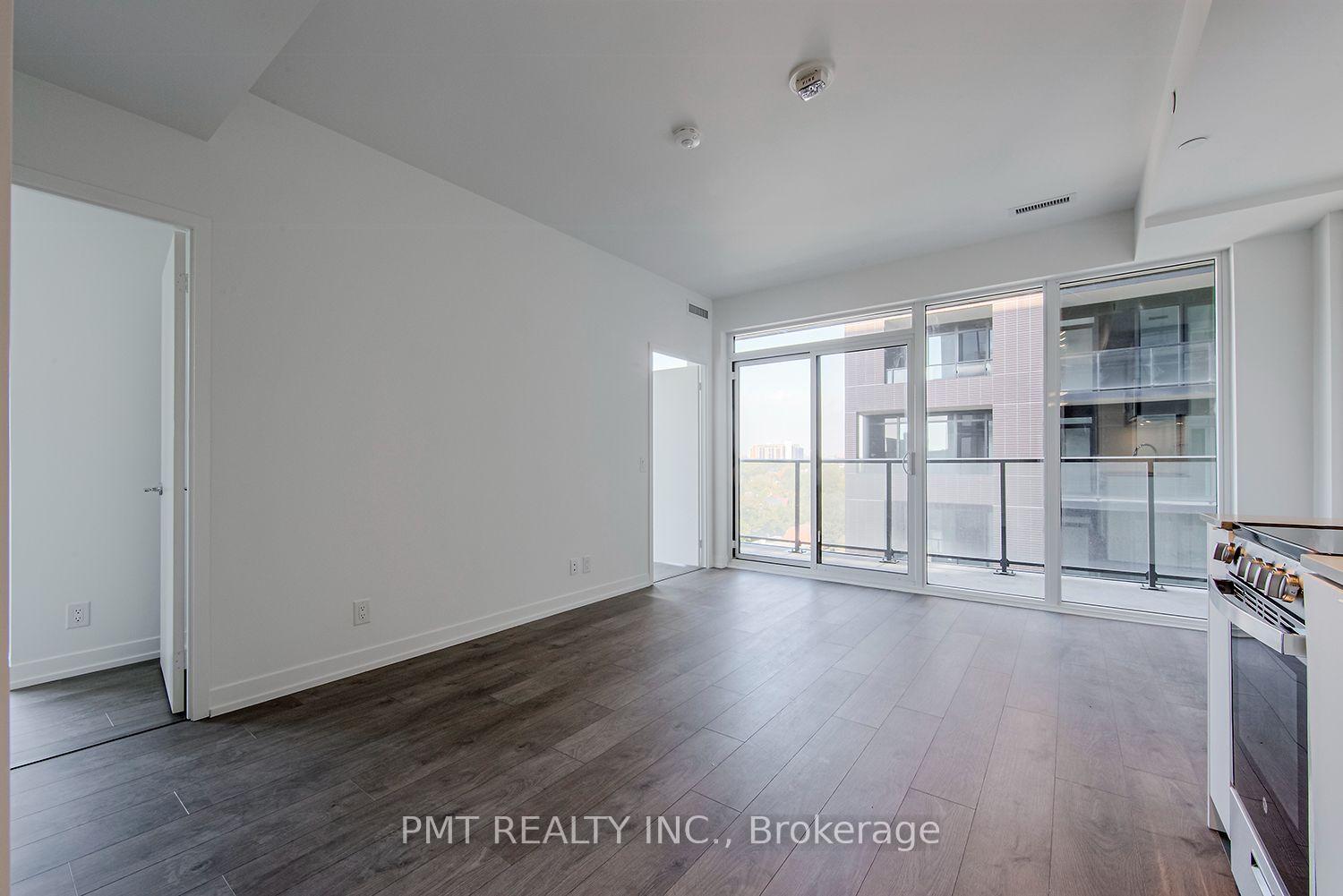 Photo 6 of Unit 709, 270 Dufferin Street, Toronto, South Parkdale — HOMEH
