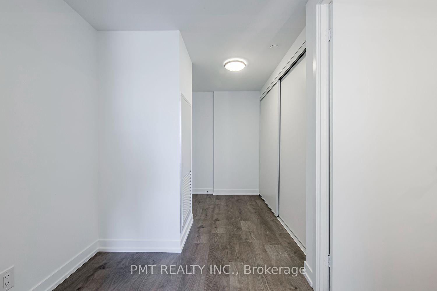 Photo 7 of Unit 709, 270 Dufferin Street, Toronto, South Parkdale — HOMEH