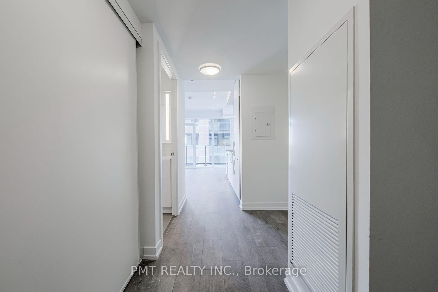 Photo 8 of Unit 709, 270 Dufferin Street, Toronto, South Parkdale — HOMEH