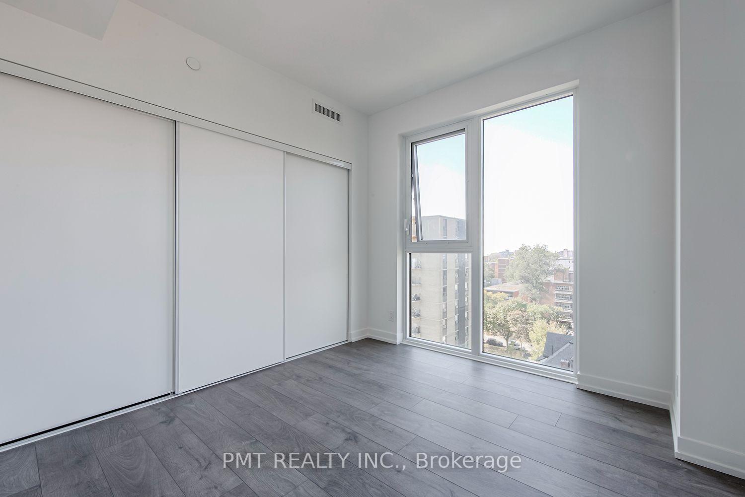Photo 10 of Unit 709, 270 Dufferin Street, Toronto, South Parkdale — HOMEH