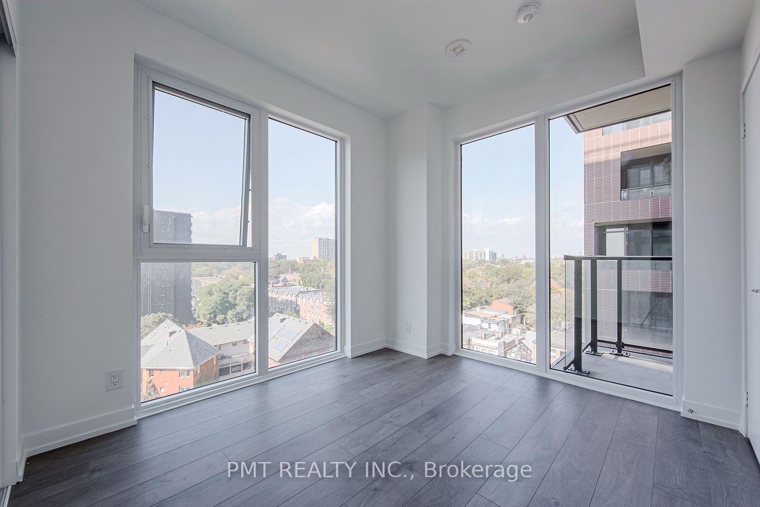 Photo 11 of Unit 709, 270 Dufferin Street, Toronto, South Parkdale — HOMEH