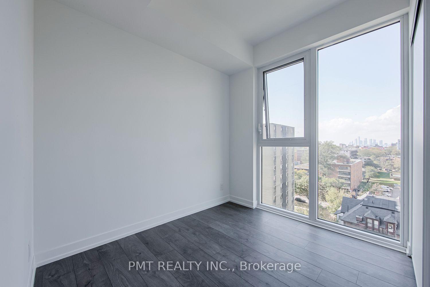 Photo 12 of Unit 709, 270 Dufferin Street, Toronto, South Parkdale — HOMEH