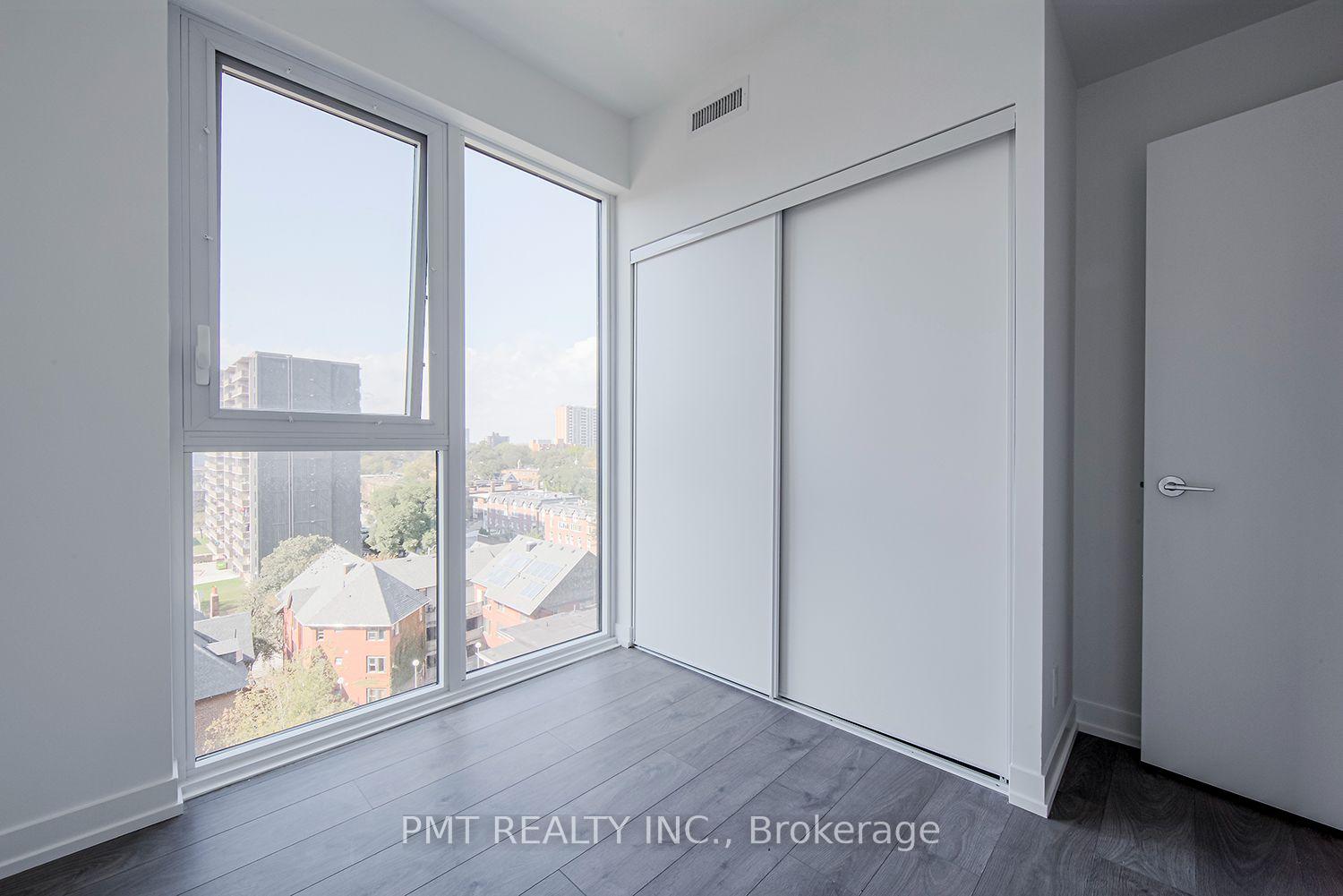 Photo 13 of Unit 709, 270 Dufferin Street, Toronto, South Parkdale — HOMEH