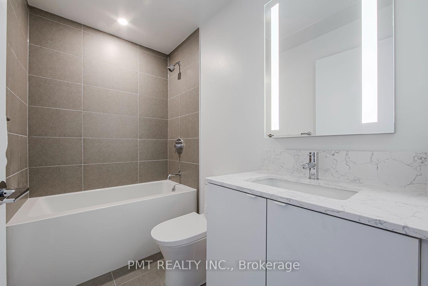 Photo 14 of Unit 709, 270 Dufferin Street, Toronto, South Parkdale — HOMEH