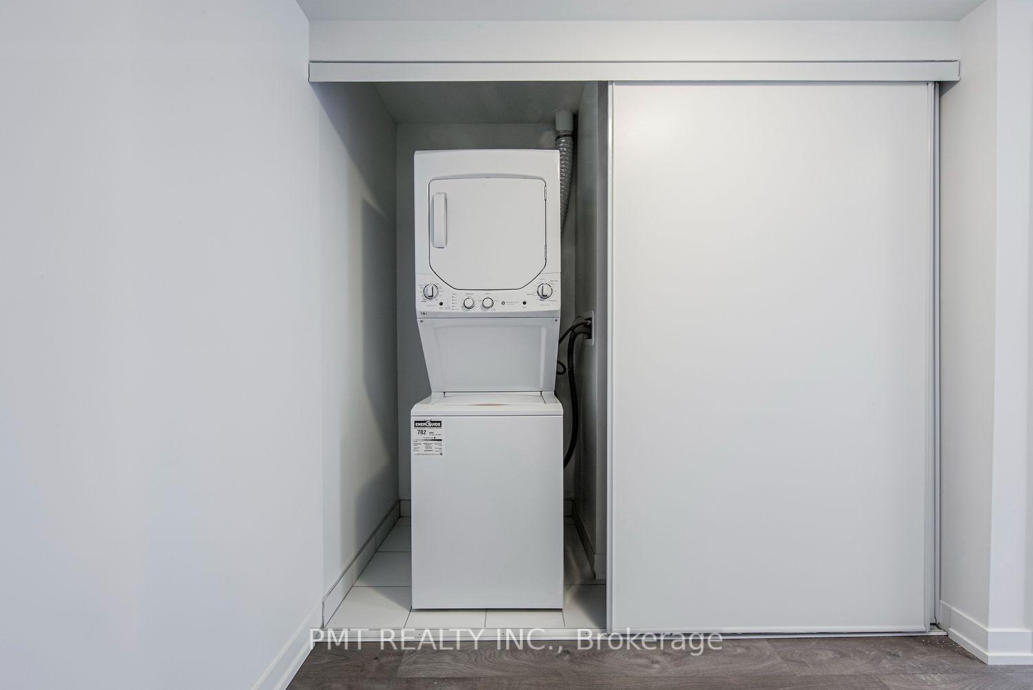 Photo 16 of Unit 709, 270 Dufferin Street, Toronto, South Parkdale — HOMEH