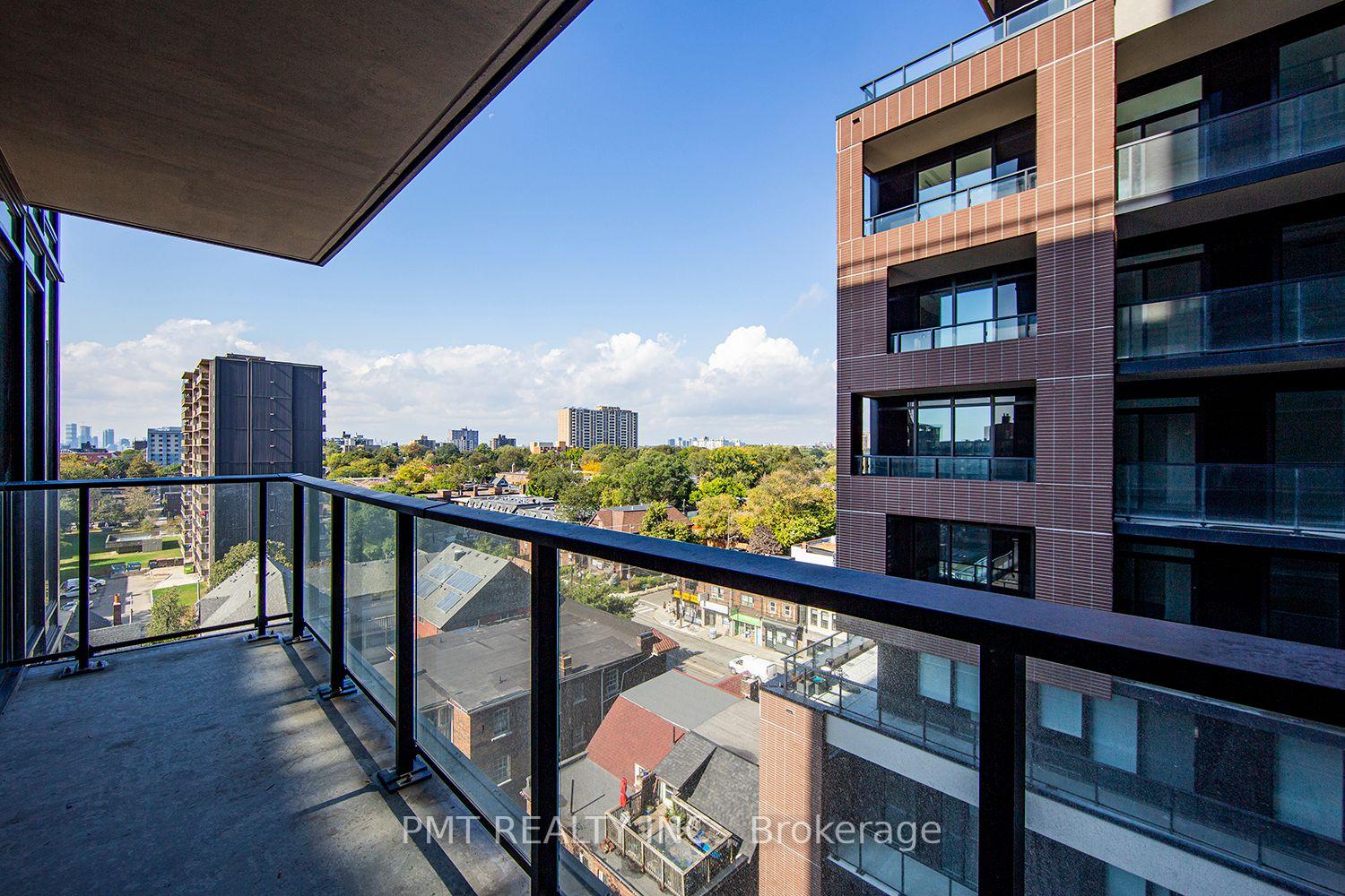 Photo 17 of Unit 709, 270 Dufferin Street, Toronto, South Parkdale — HOMEH