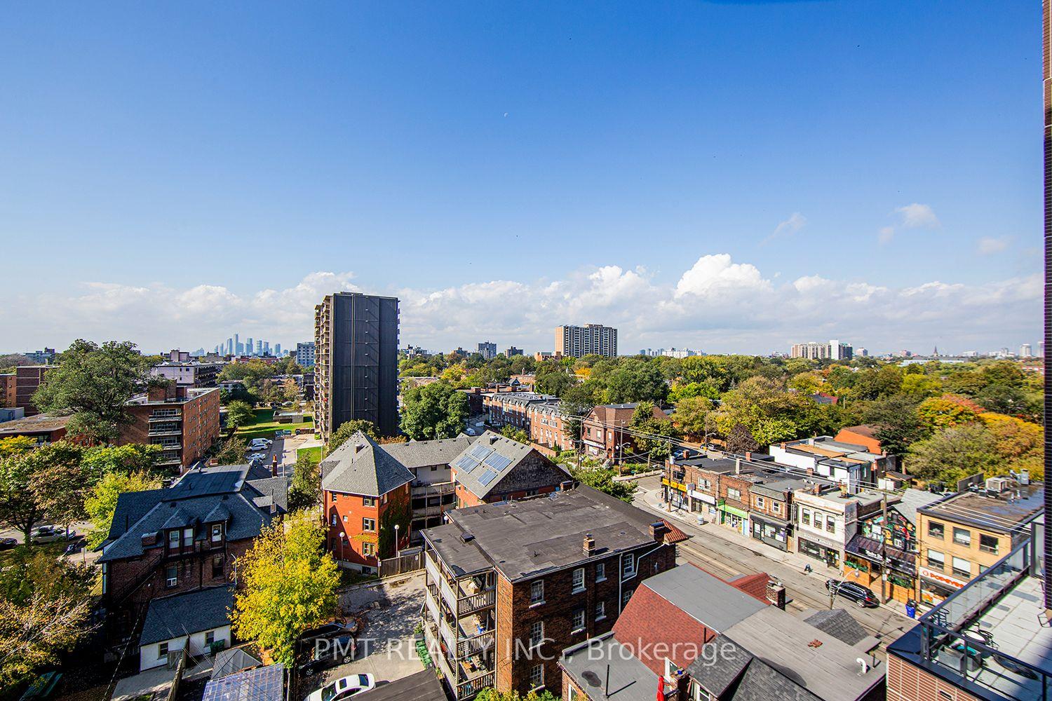 Photo 18 of Unit 709, 270 Dufferin Street, Toronto, South Parkdale — HOMEH