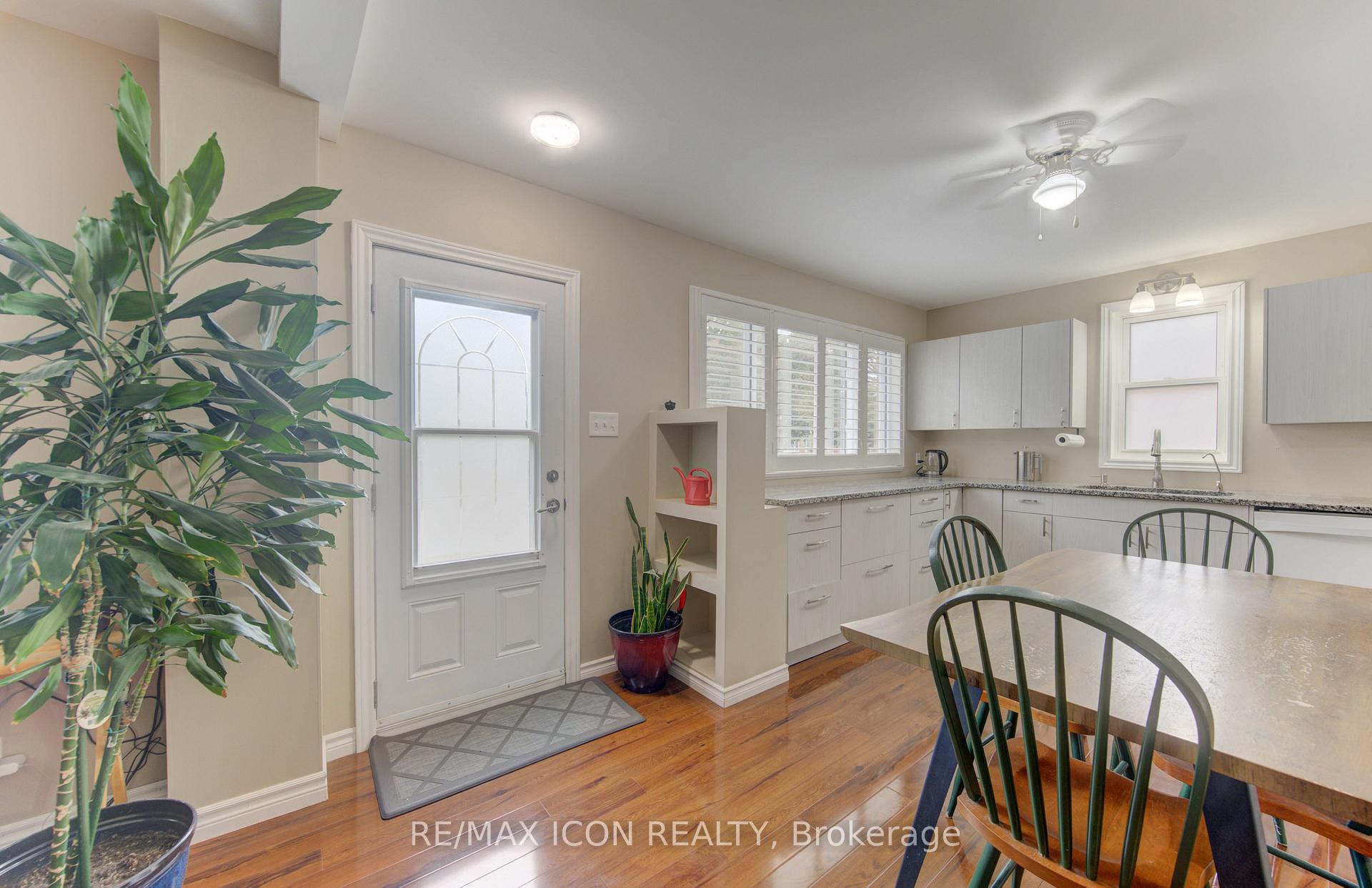 Photo 5 of 104 Mausser Avenue, Kitchener, Southdale — HOMEH