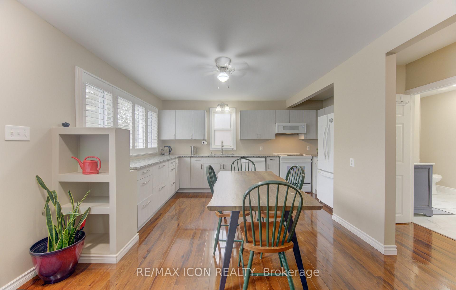 Photo 6 of 104 Mausser Avenue, Kitchener, Southdale — HOMEH
