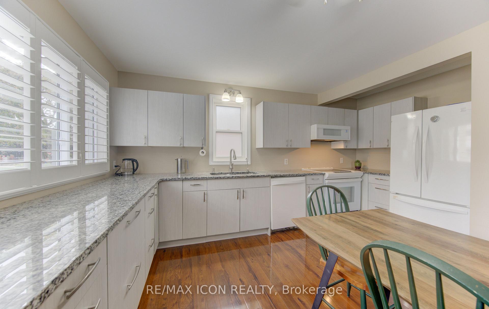 Photo 7 of 104 Mausser Avenue, Kitchener, Southdale — HOMEH