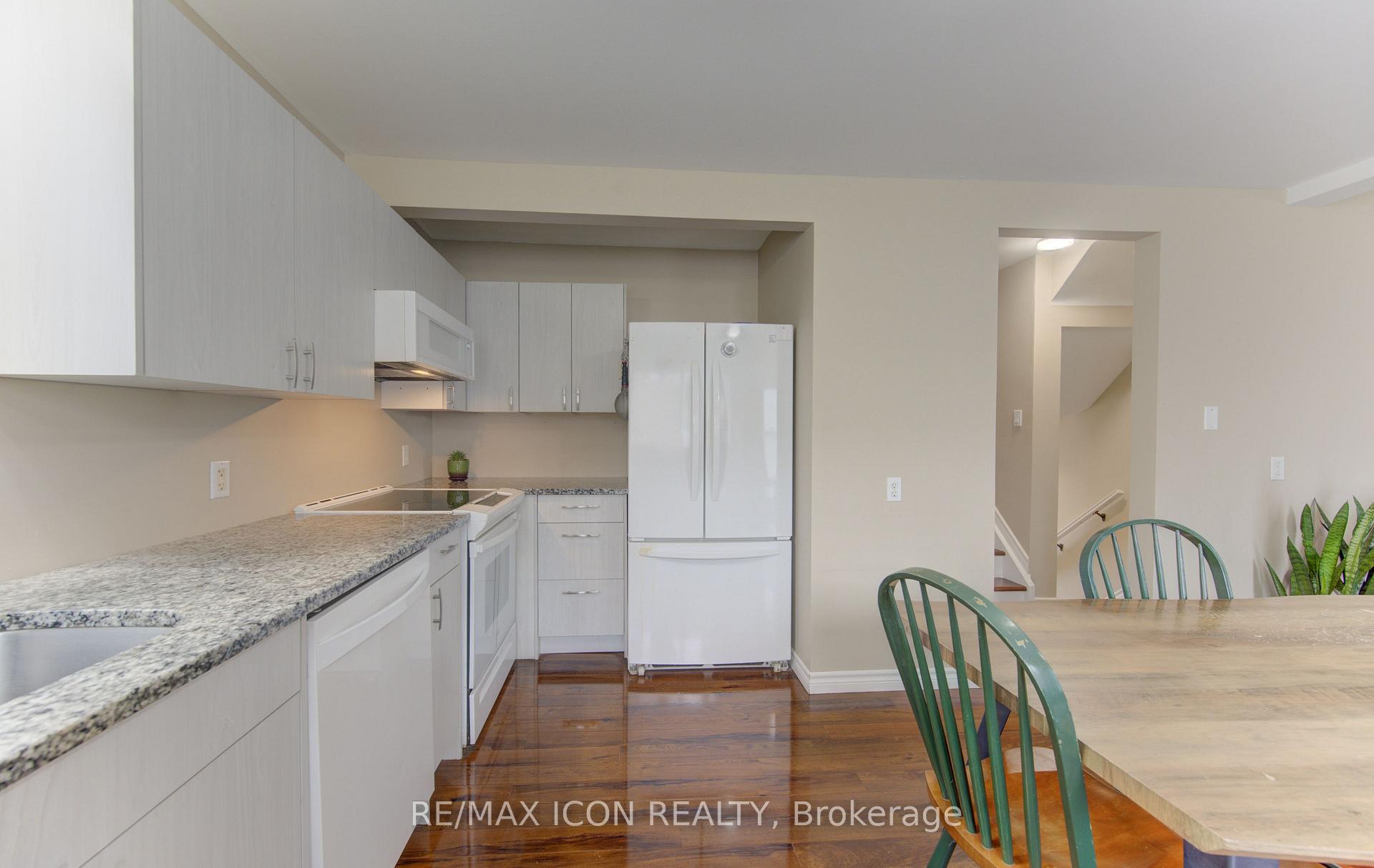Photo 8 of 104 Mausser Avenue, Kitchener, Southdale — HOMEH
