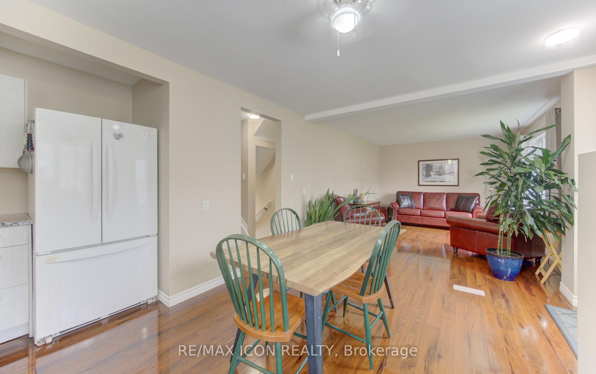 Photo 9 of 104 Mausser Avenue, Kitchener, Southdale — HOMEH