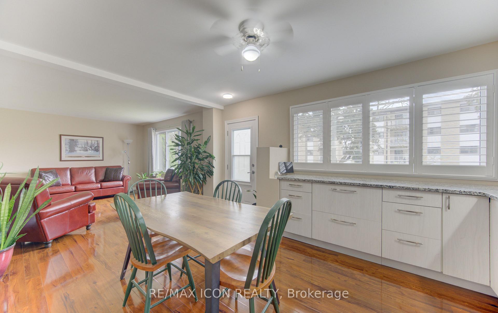 Photo 10 of 104 Mausser Avenue, Kitchener, Southdale — HOMEH