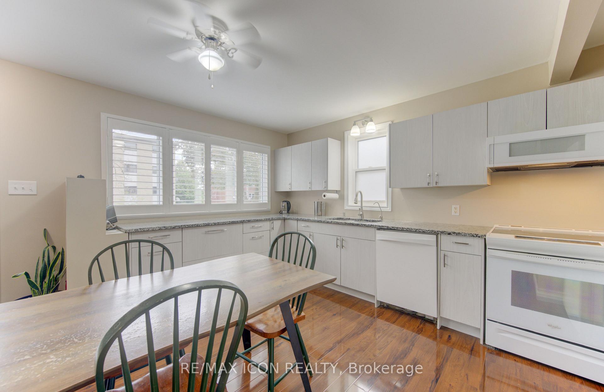 Photo 12 of 104 Mausser Avenue, Kitchener, Southdale — HOMEH