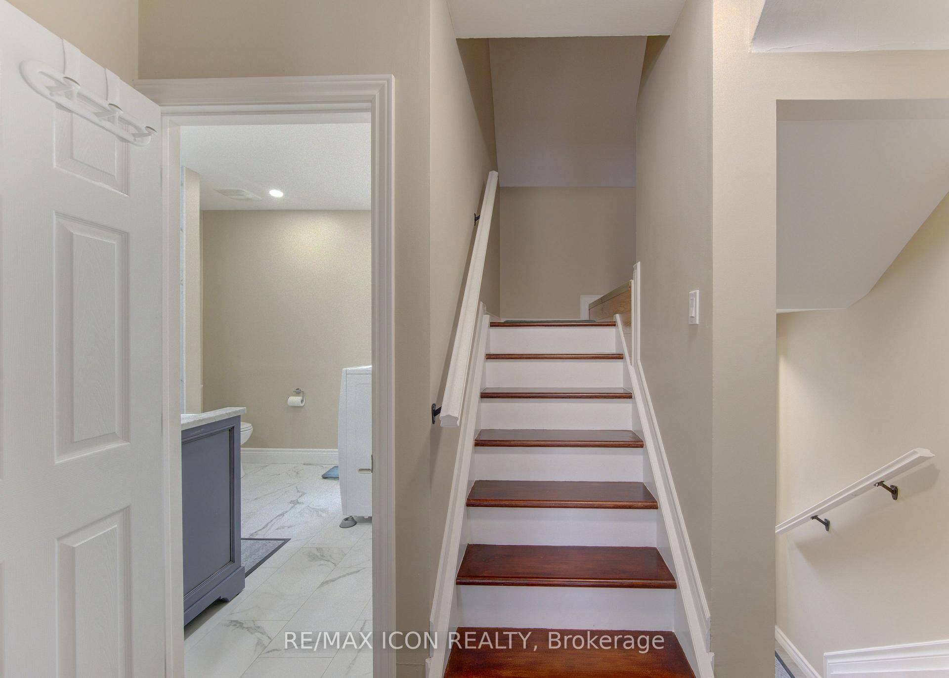 Photo 16 of 104 Mausser Avenue, Kitchener, Southdale — HOMEH