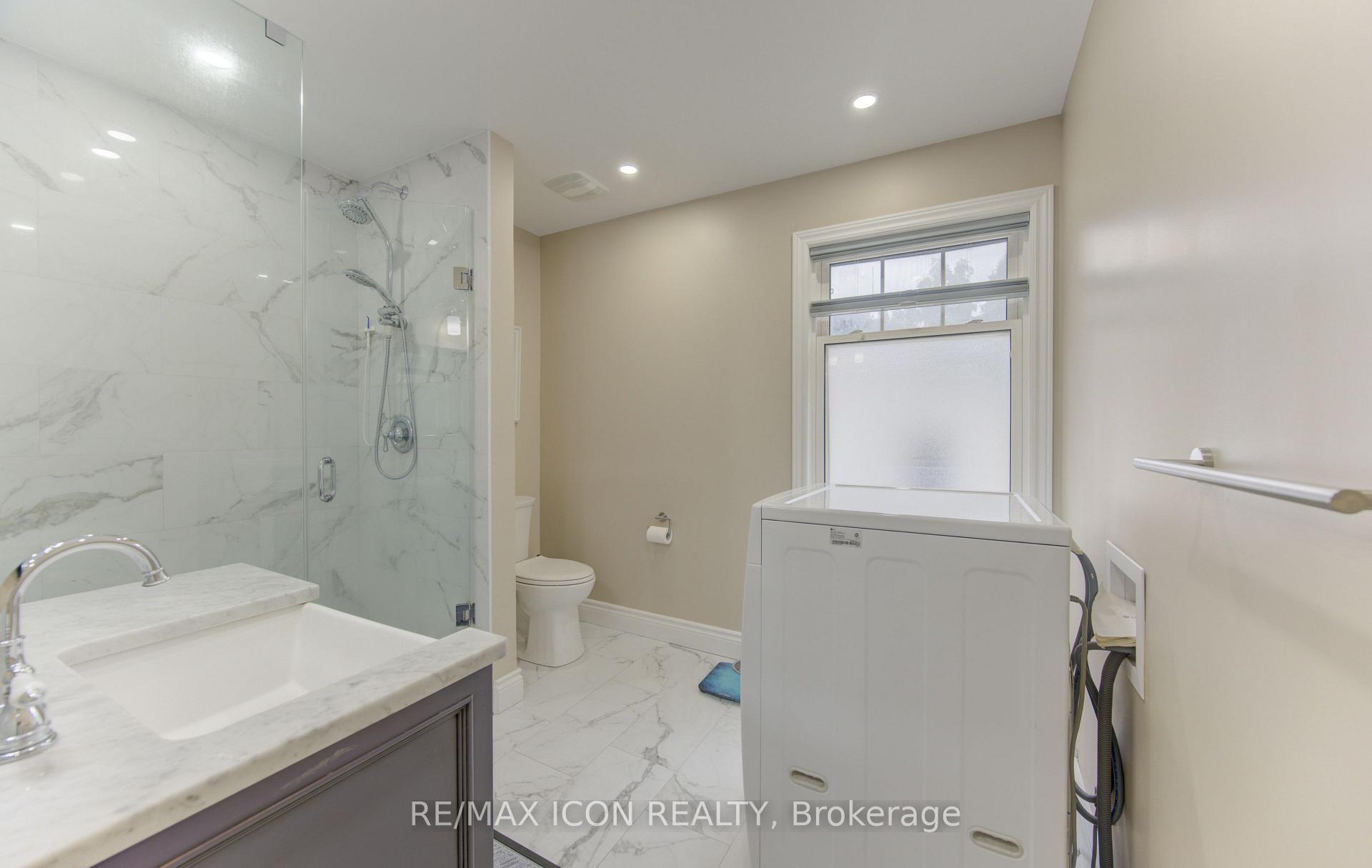 Photo 17 of 104 Mausser Avenue, Kitchener, Southdale — HOMEH