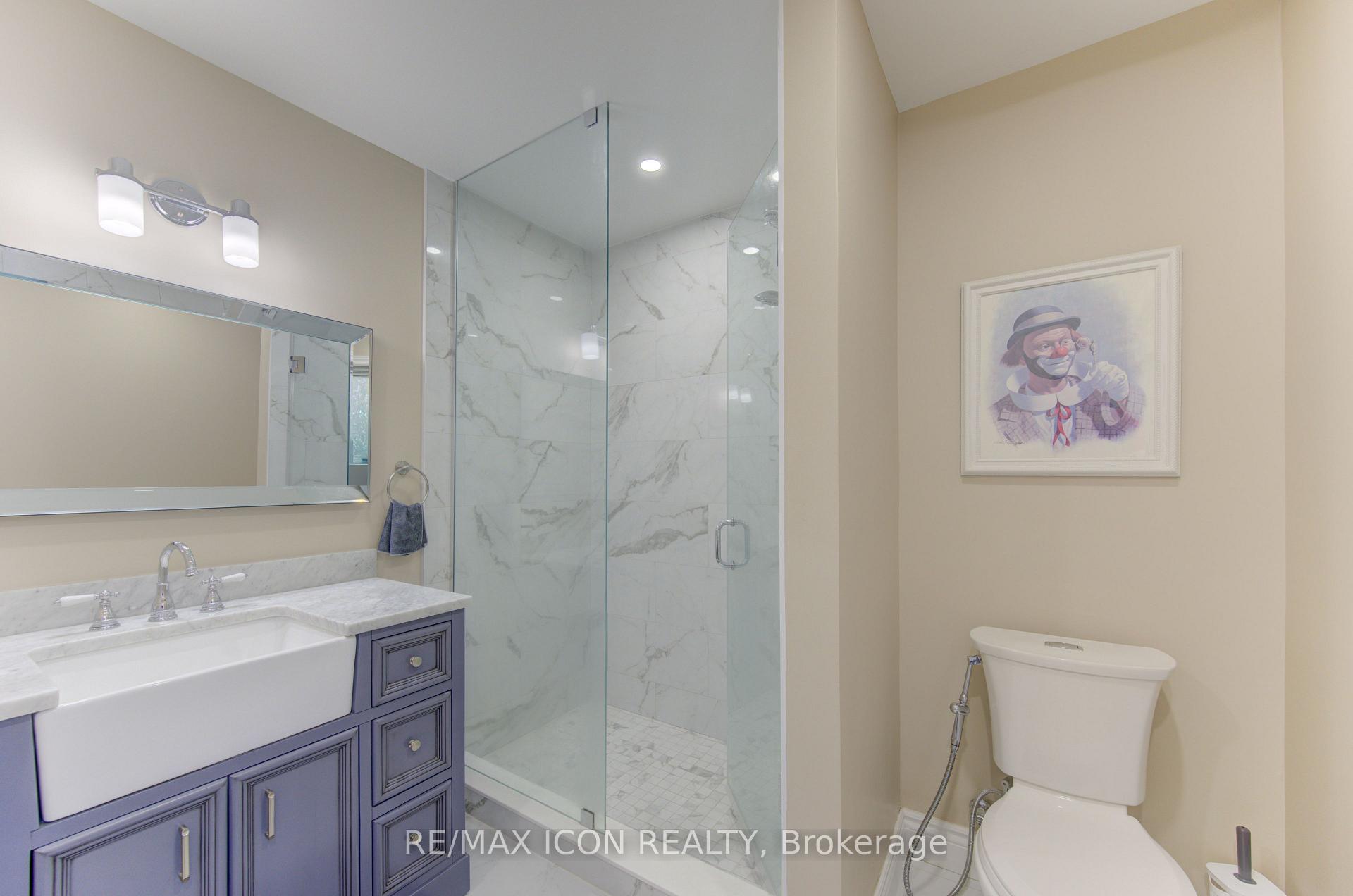 Photo 18 of 104 Mausser Avenue, Kitchener, Southdale — HOMEH