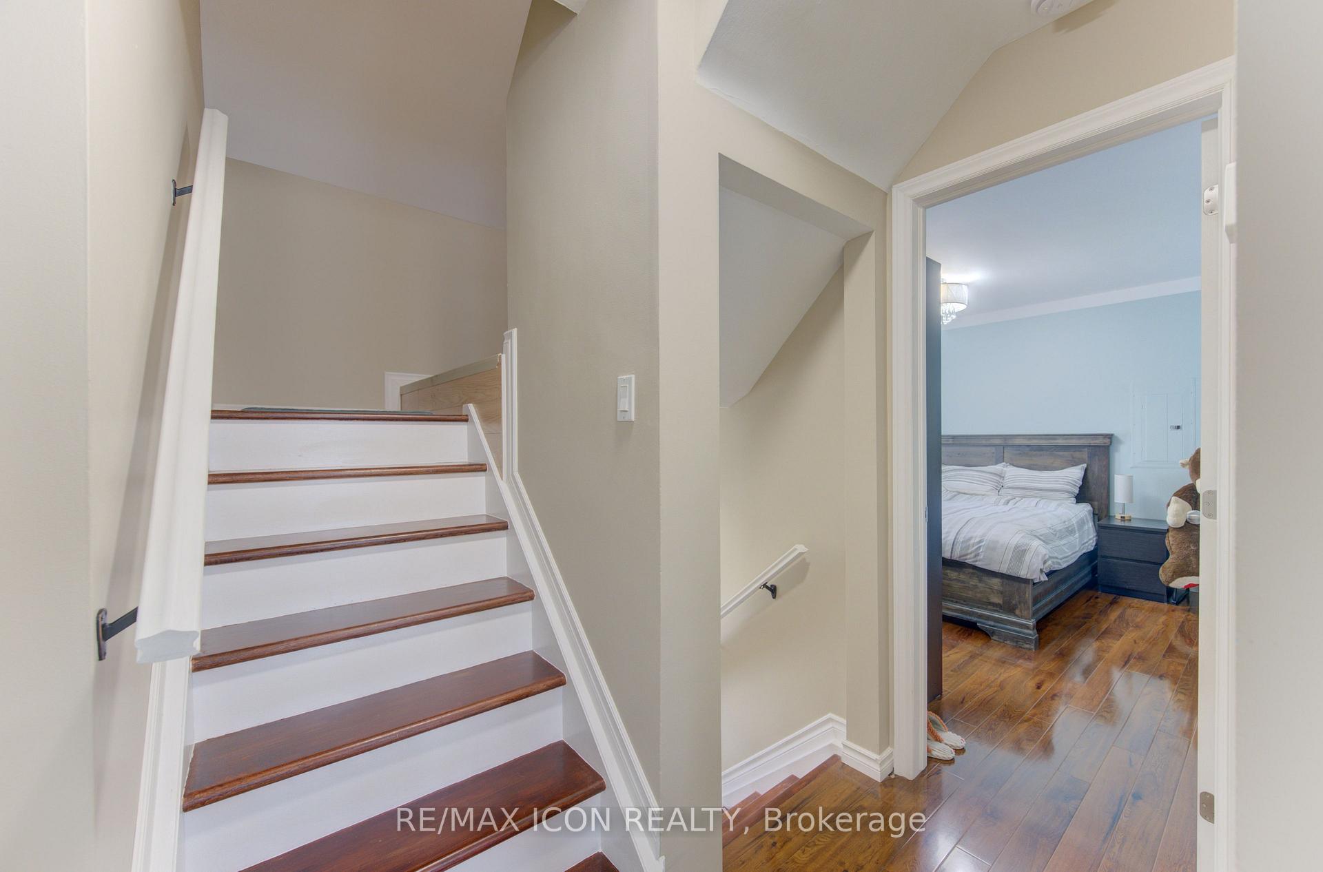 Photo 19 of 104 Mausser Avenue, Kitchener, Southdale — HOMEH