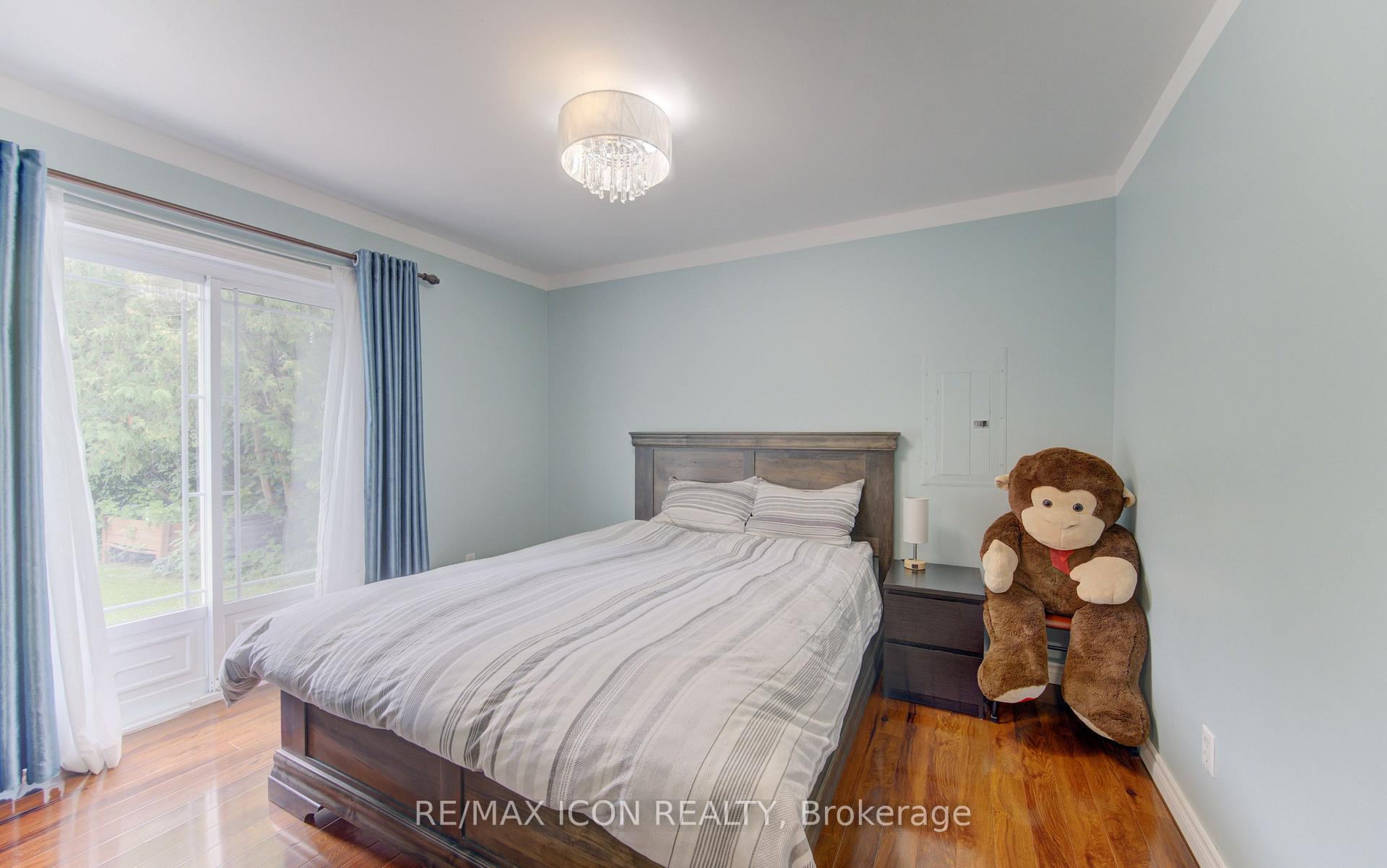 Photo 20 of 104 Mausser Avenue, Kitchener, Southdale — HOMEH