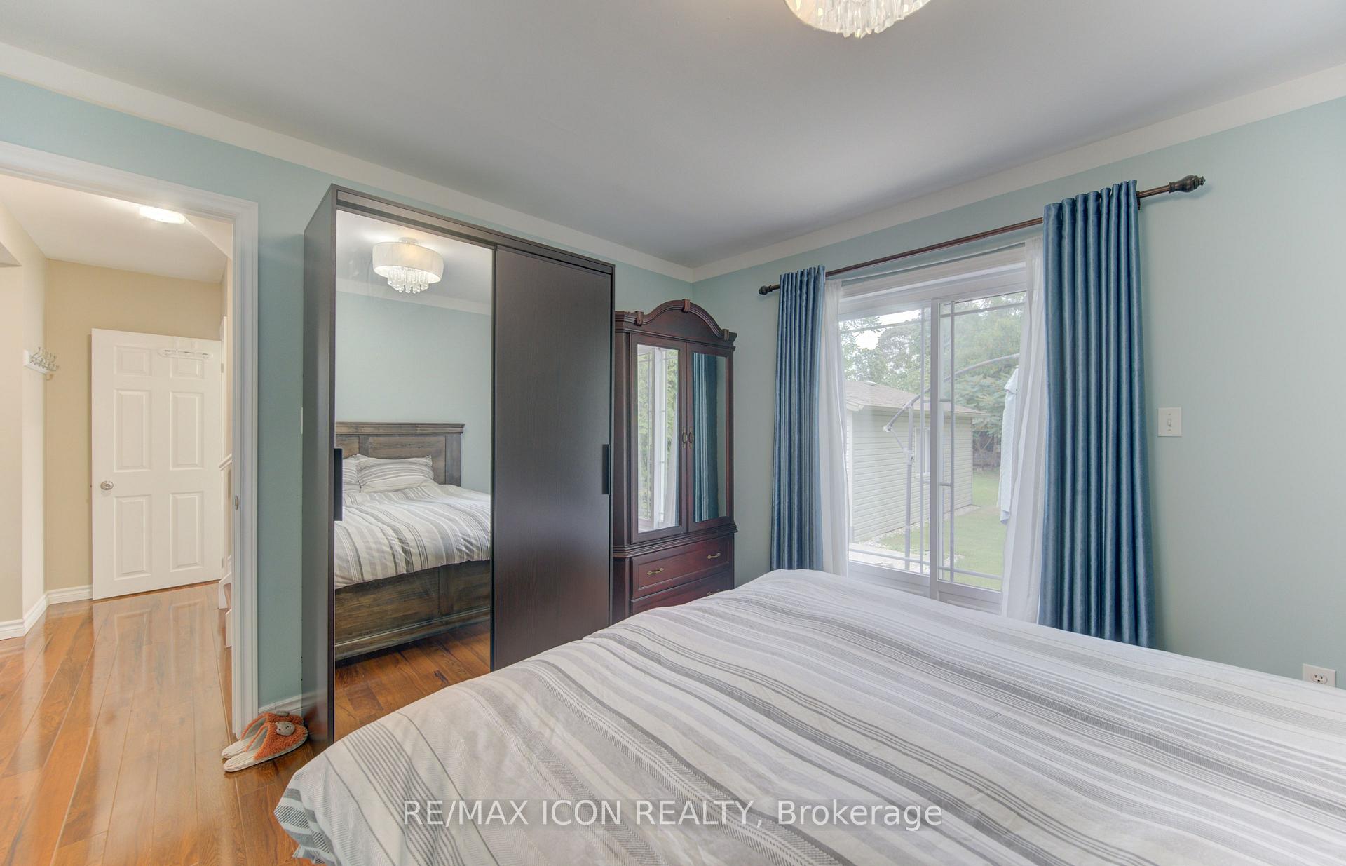 Photo 21 of 104 Mausser Avenue, Kitchener, Southdale — HOMEH