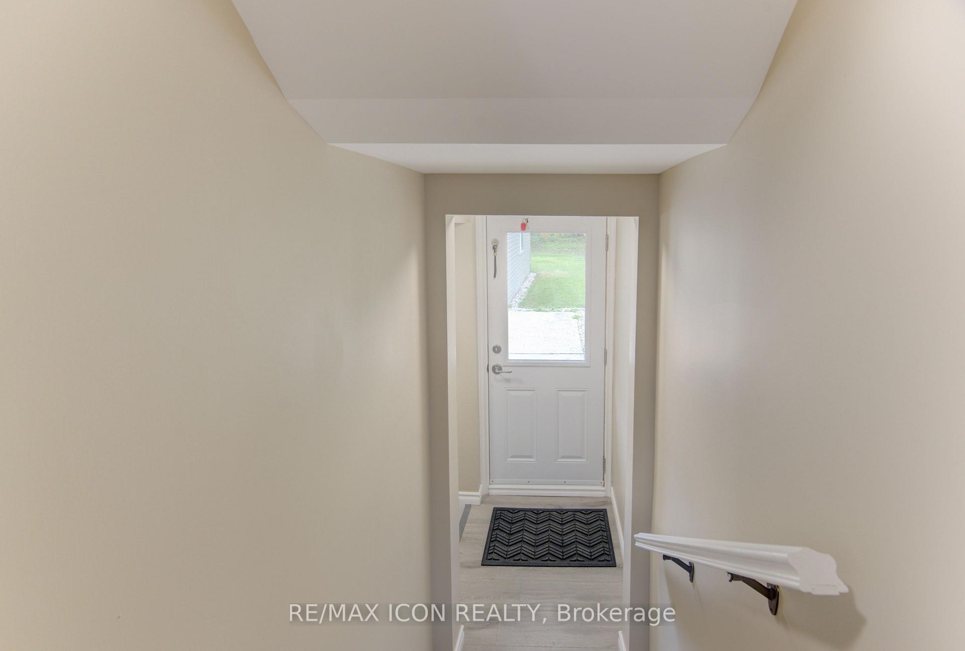 Photo 22 of 104 Mausser Avenue, Kitchener, Southdale — HOMEH