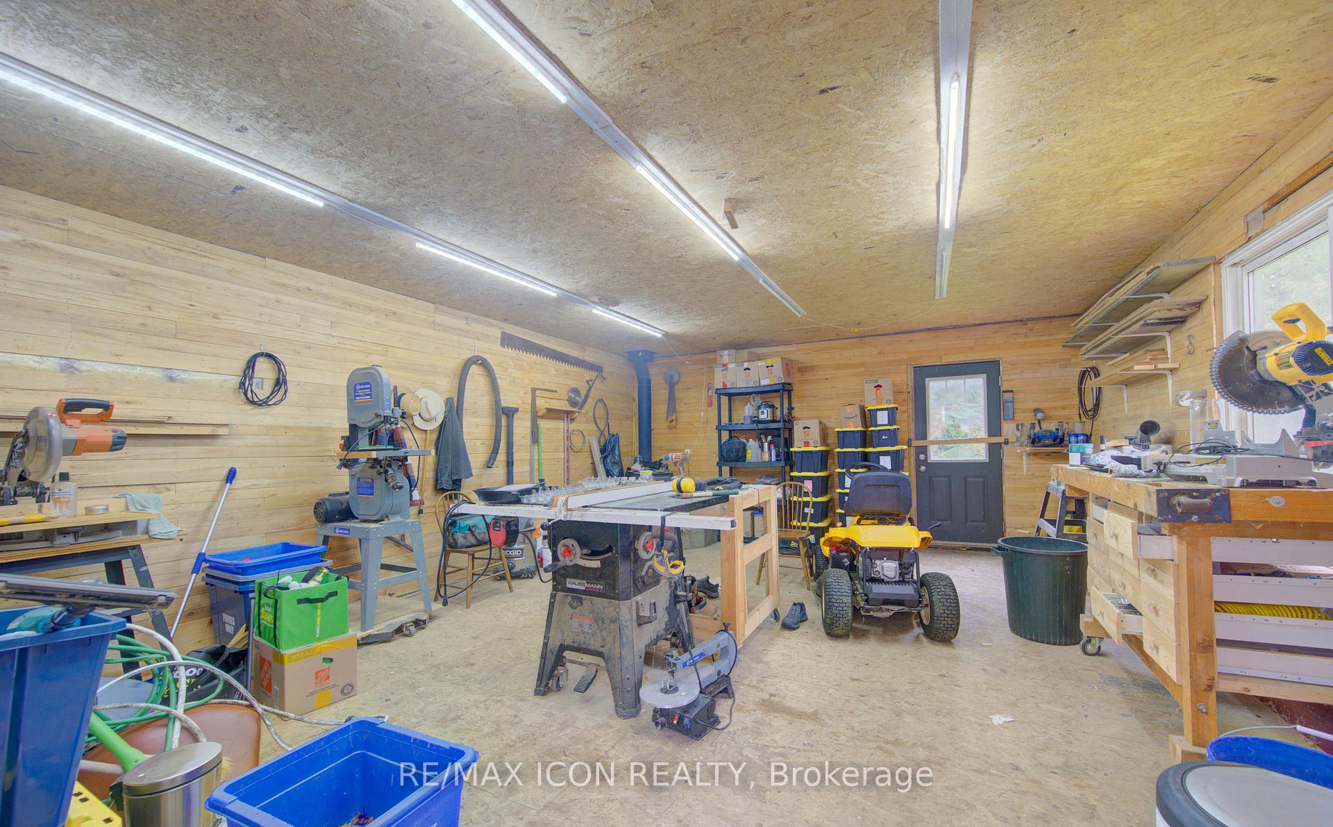 Photo 23 of 104 Mausser Avenue, Kitchener, Southdale — HOMEH