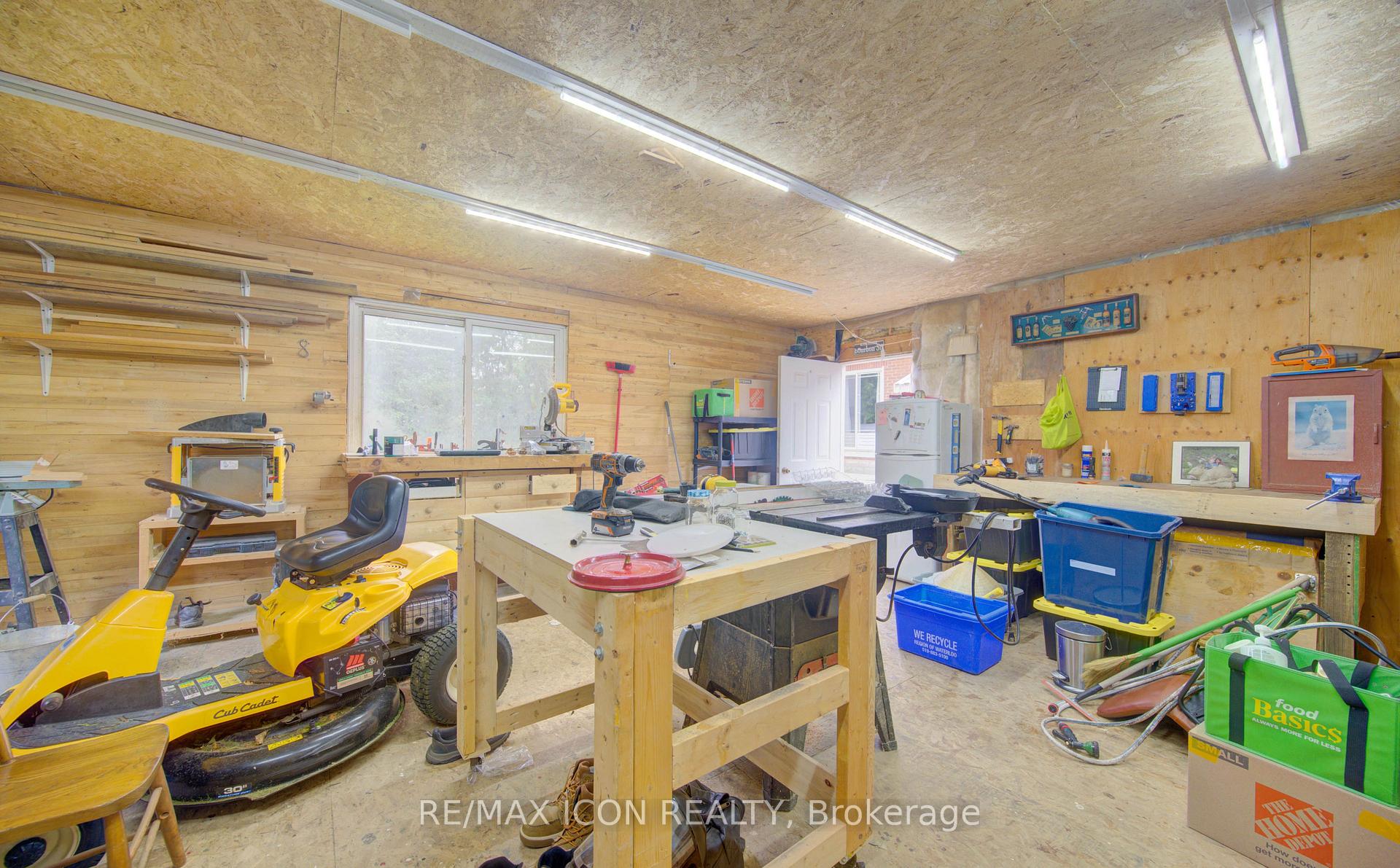 Photo 24 of 104 Mausser Avenue, Kitchener, Southdale — HOMEH