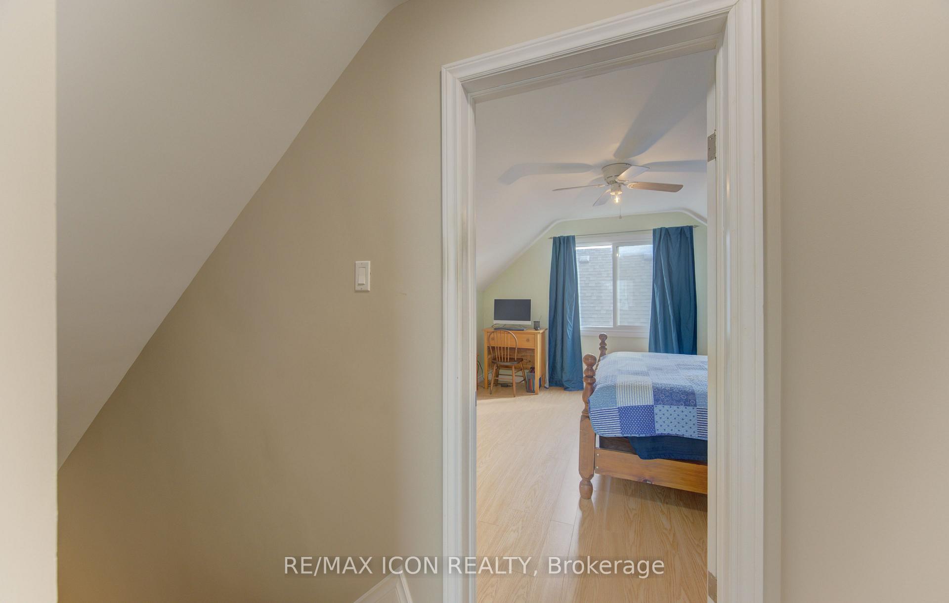 Photo 25 of 104 Mausser Avenue, Kitchener, Southdale — HOMEH