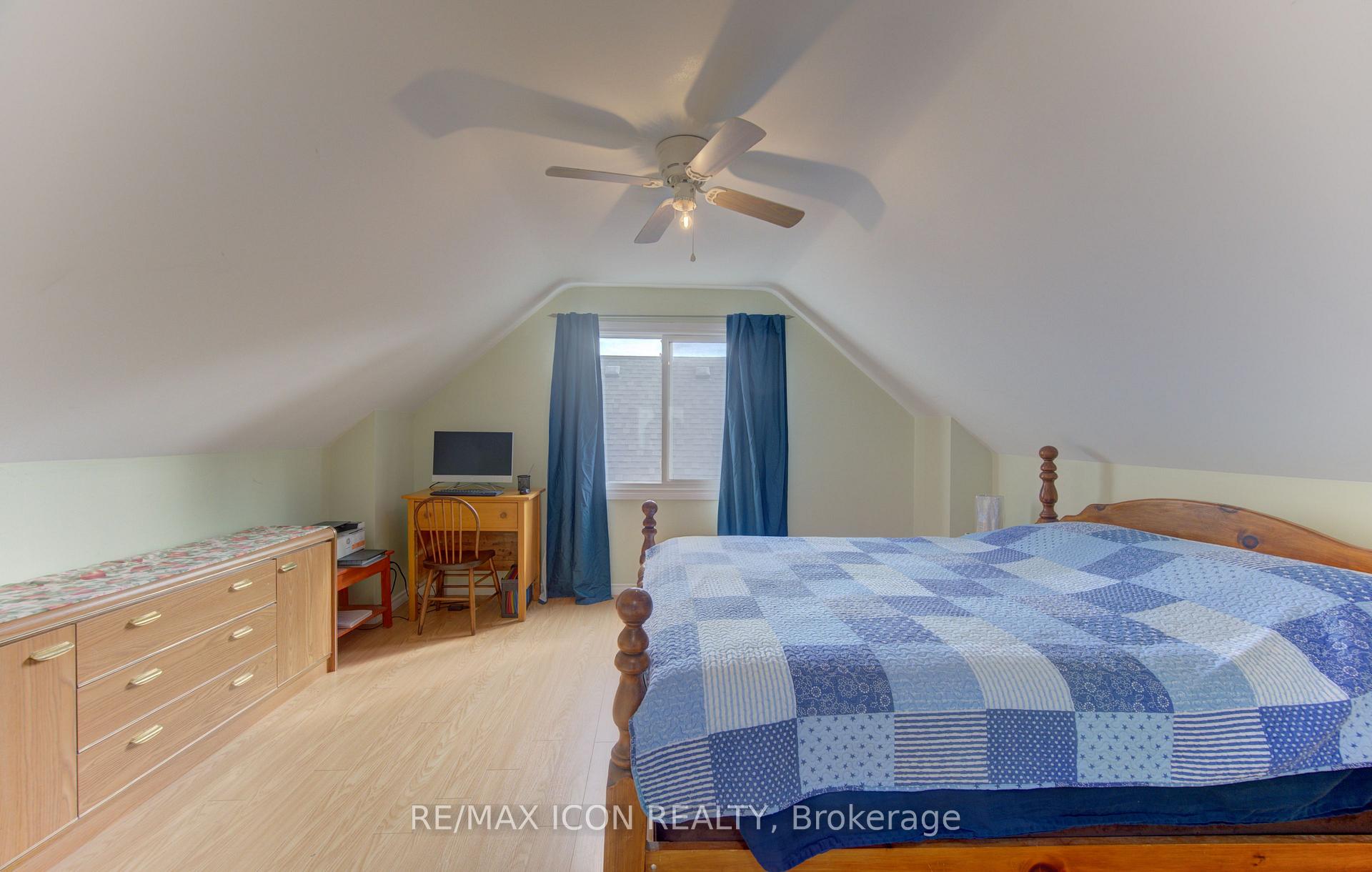 Photo 26 of 104 Mausser Avenue, Kitchener, Southdale — HOMEH