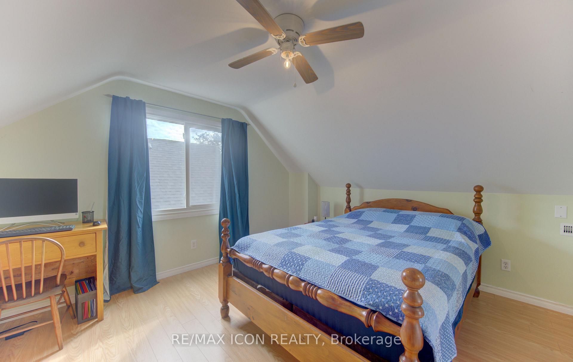 Photo 27 of 104 Mausser Avenue, Kitchener, Southdale — HOMEH