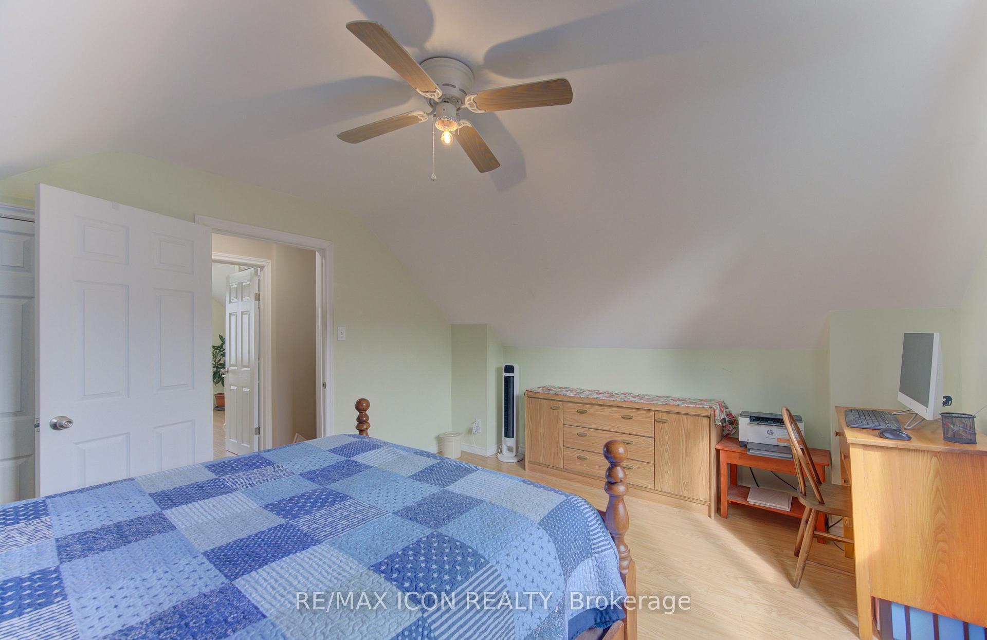 Photo 28 of 104 Mausser Avenue, Kitchener, Southdale — HOMEH