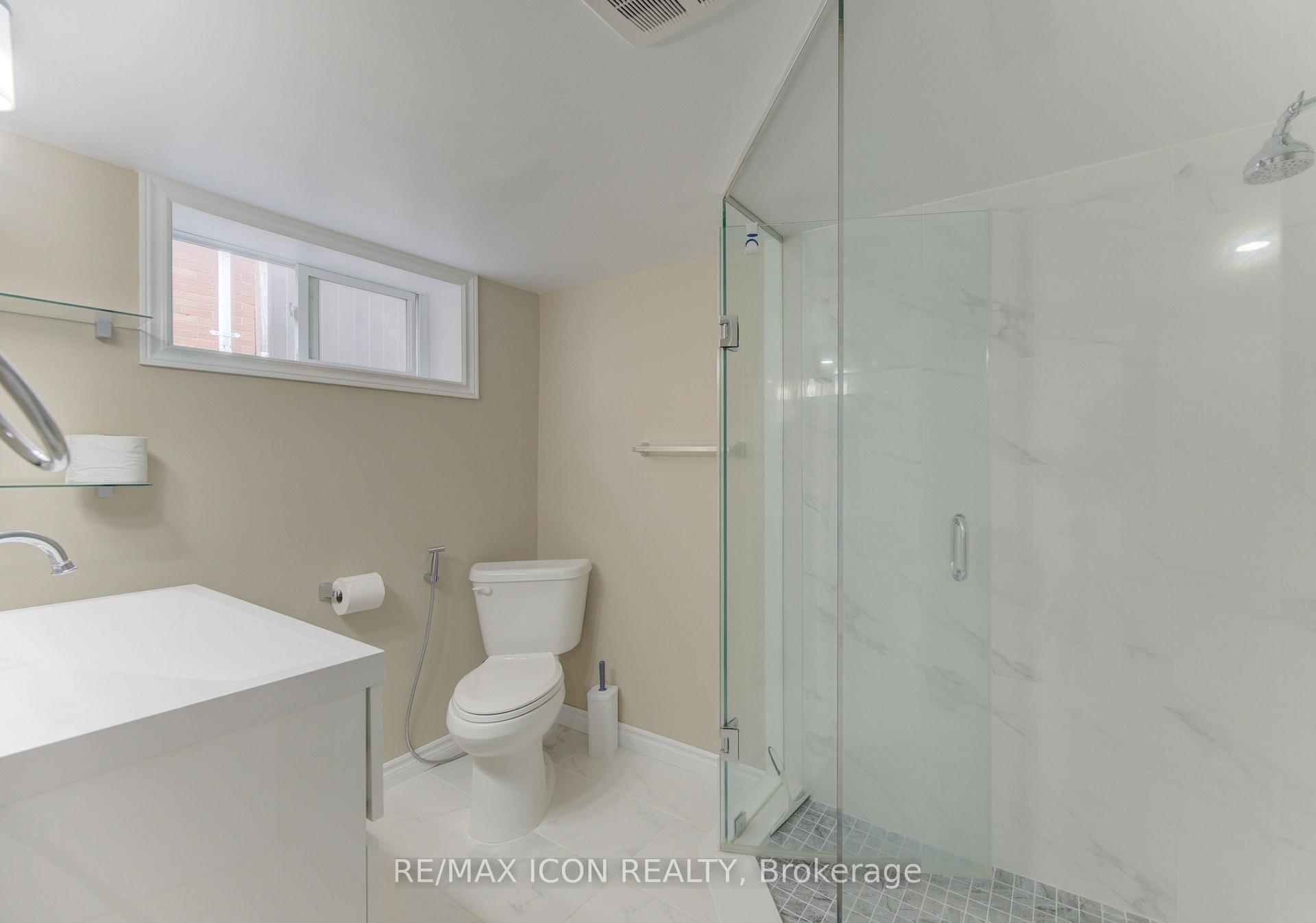 Photo 32 of 104 Mausser Avenue, Kitchener, Southdale — HOMEH