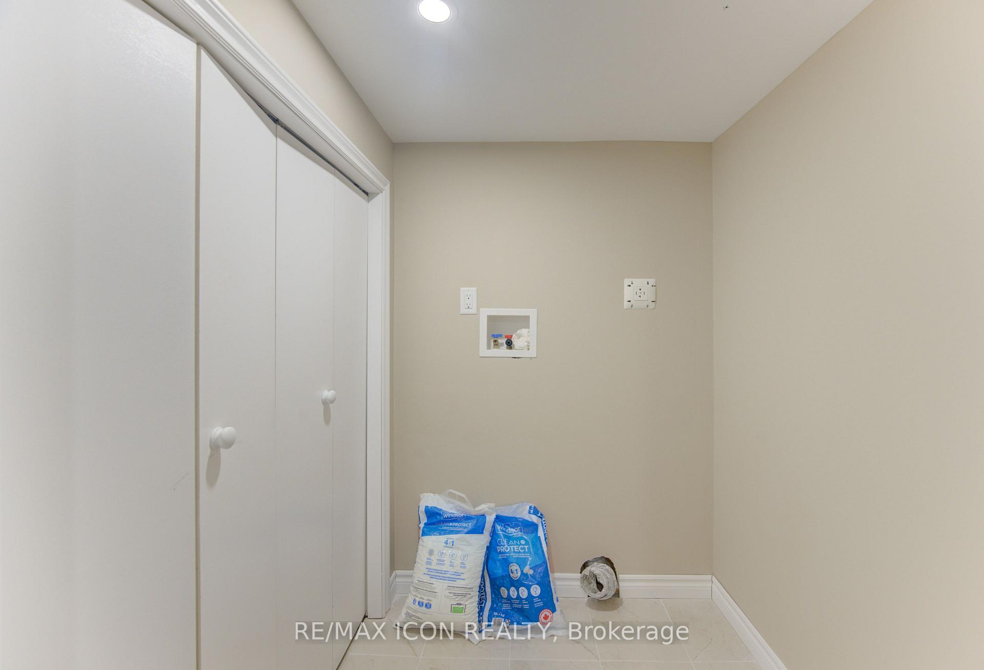 Photo 33 of 104 Mausser Avenue, Kitchener, Southdale — HOMEH